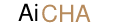 عائشه ندخلدي